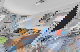 Foto 1 - Heck Street Hideaway - Copy