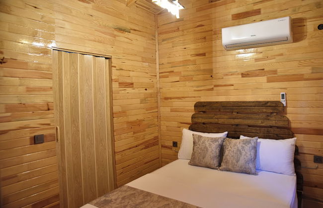 Sare Suit Bungalow - Photo 5