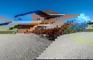 Photo 1 - Rock Lot A 5 Star Vacation!