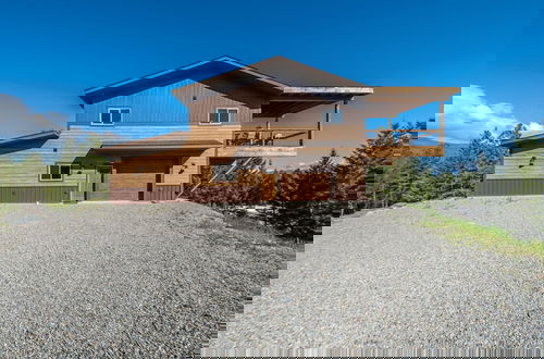 Foto 1 - Rock Lot A 5 Star Vacation!