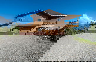 Foto 1 - Rock Lot A 5 Star Vacation!