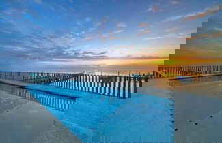 Photo 1 - Panoramic Water Views, Shared Pool, Boat Dock Bayside Lodge by Avantstay
