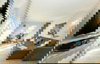 Photo 1 - Holiday Home Zugspitze