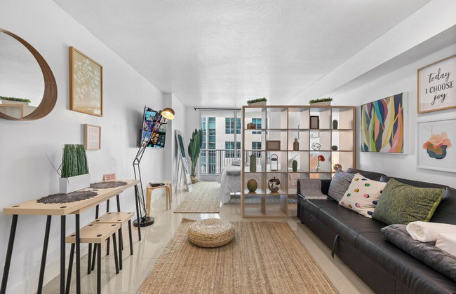 Modern Condos Available in Brickell - Photo 55