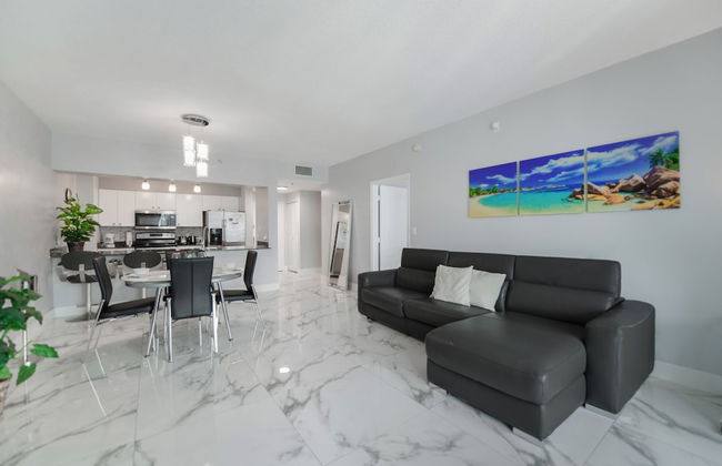 Modern Condos Available in Brickell - Photo 73