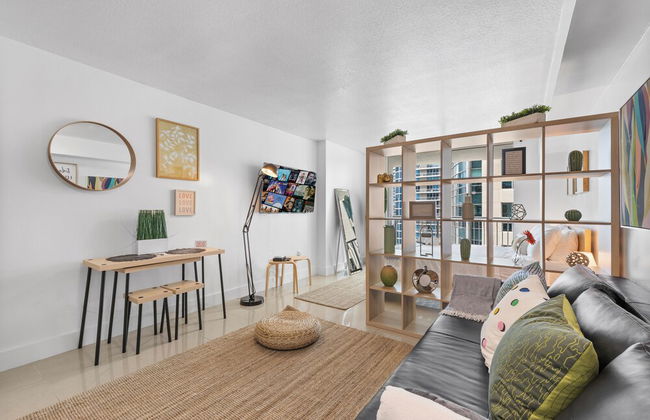 Modern Condos Available in Brickell - Photo 56