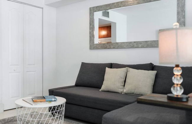 Modern Condos Available in Brickell - Photo 79