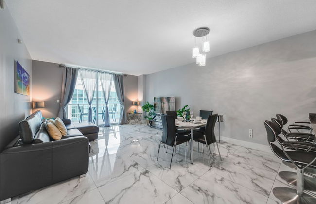 Modern Condos Available in Brickell - Photo 74