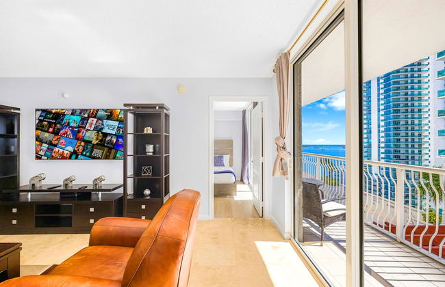 Modern Condos Available in Brickell - Photo 65