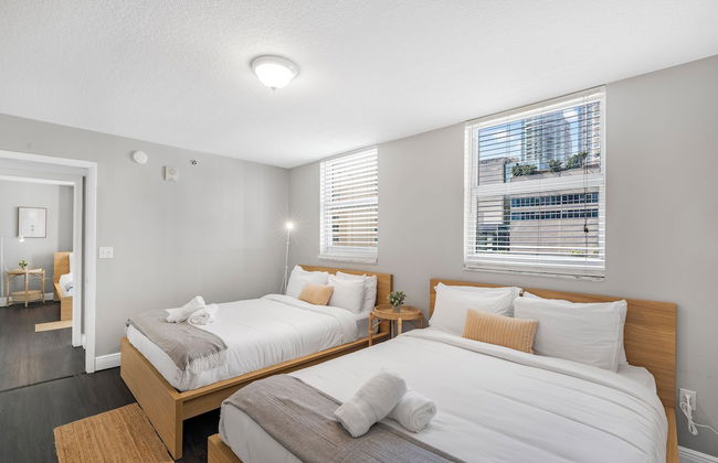 Modern Condos Available in Brickell - Photo 24