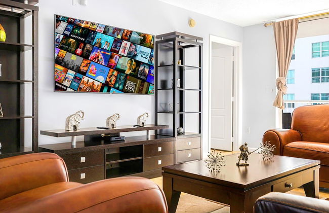 Modern Condos Available in Brickell - Photo 62