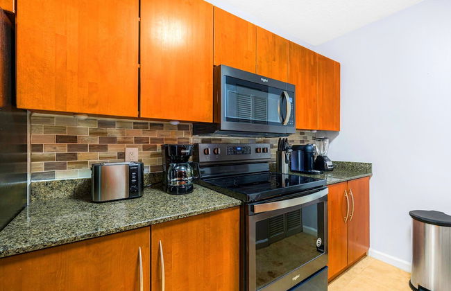 Modern Condos Available in Brickell - Photo 41