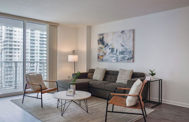 Modern Condos Available in Brickell - Photo 67