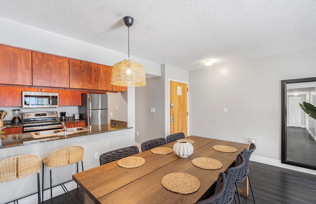 Modern Condos Available in Brickell - Photo 36