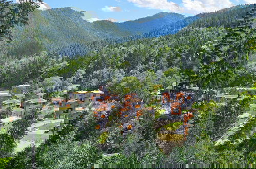 Photo 1 - Chalets Hrabovo