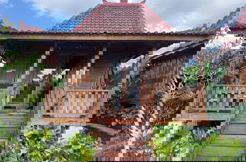 Foto 16 - Sirya Farm House