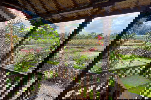 Foto 26 - Sirya Farm House