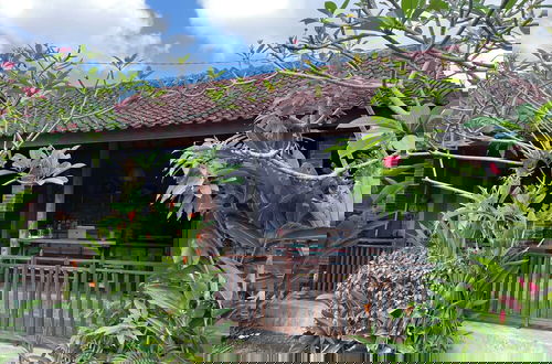 Foto 18 - Sirya Farm House