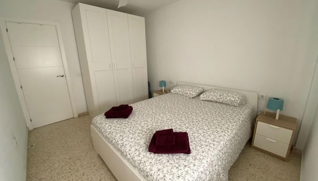 Zimmer