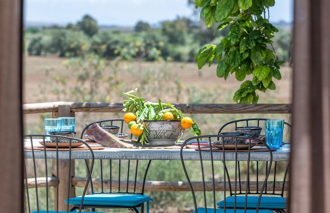 Belvilla by oyo Holiday Home - Foto 20