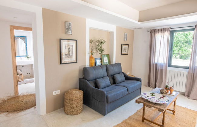 Belvilla by oyo Holiday Home - Foto 11