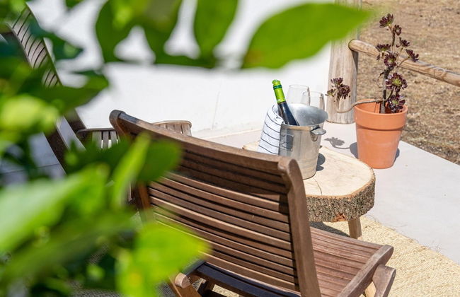 Belvilla by oyo Holiday Home - Foto 31