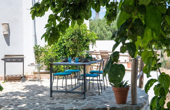 Belvilla by oyo Holiday Home - Foto 26