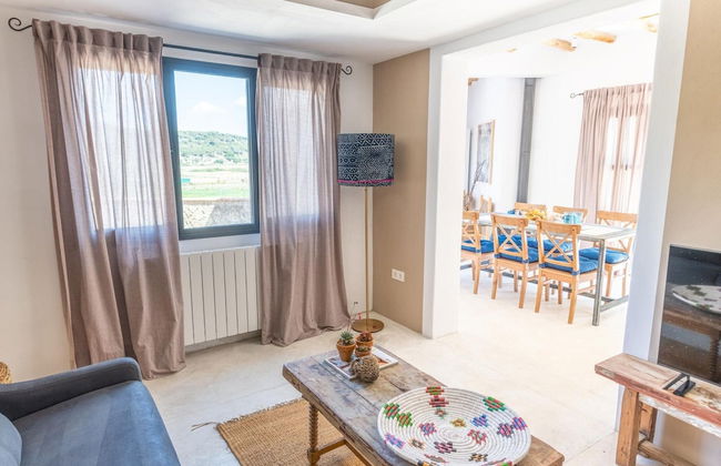 Belvilla by oyo Holiday Home - Foto 12