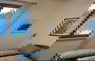 Foto 3 - Holiday Apartment Finkennest