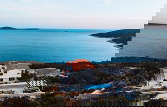 Photo 1 - Brdar Comfortable Holiday Residence