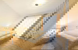 Foto 3 - Geroldsee Comfortable Holiday Residence