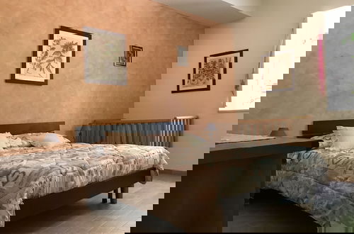Foto 6 - Spacious Apartment in Bardolino, Very Close to the Lake Garda
