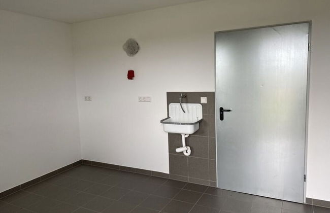 Holiday Home Red Milan - Foto 16