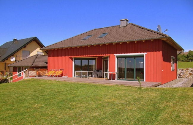 Holiday Home Red Milan - Foto 22