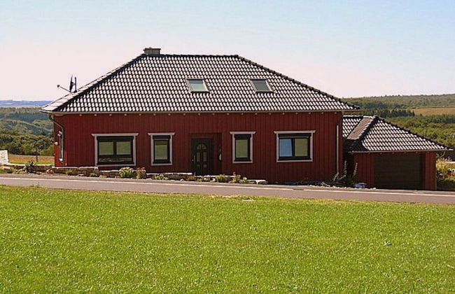 Holiday Home Red Milan - Foto 19