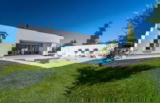 Foto 1 - Villa Polei Comfortable Holiday Residence