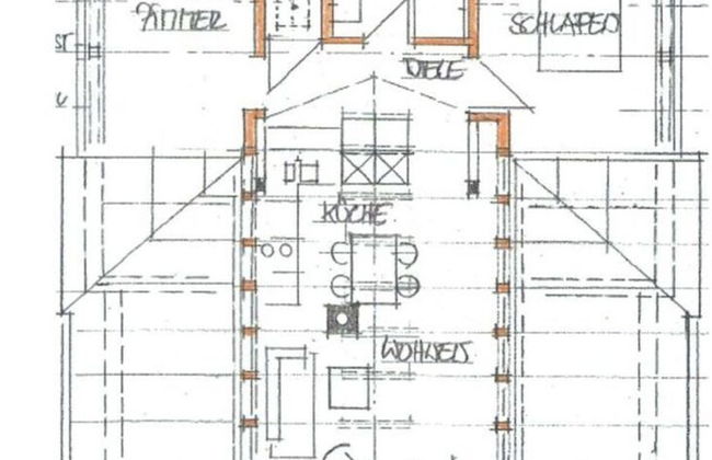 Holiday Apartment Feel-good Time - Foto 9