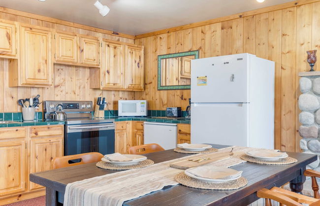Cove Cottage by Avantstay Waterfront Views + Spa - Foto 10
