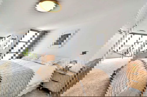 Foto 6 - Stunning House in Leigh-on-sea