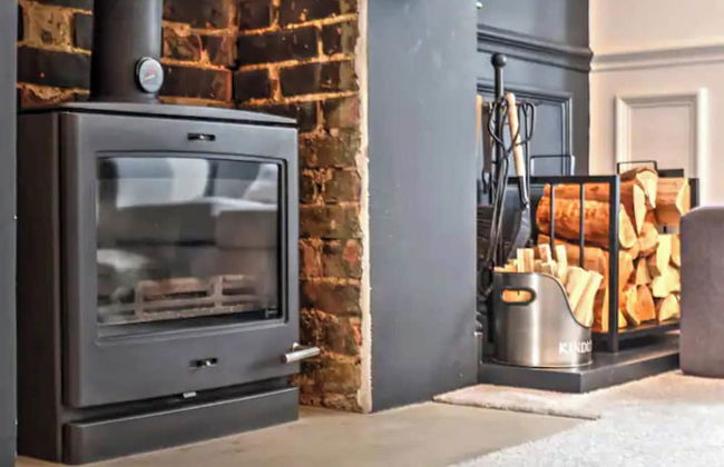 Stunning House in Leigh-on-sea - Photo 30