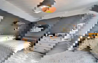 Foto 2 - Stunning House in Leigh-on-sea