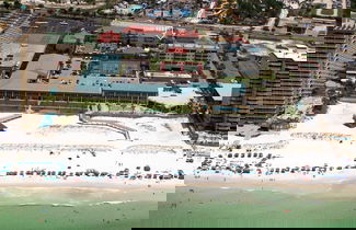 Foto 1 - St. Martin Beachwalk Villas 433
