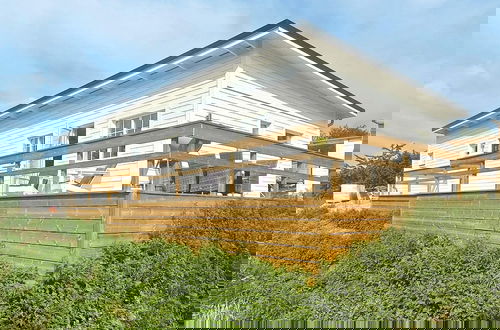 Foto 1 - 4 Person Holiday Home in Borgholm-by Traum