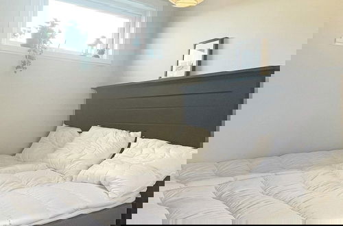 Foto 10 - 4 Person Holiday Home in Borgholm-by Traum