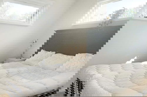 Foto 8 - 4 Person Holiday Home in Borgholm-by Traum