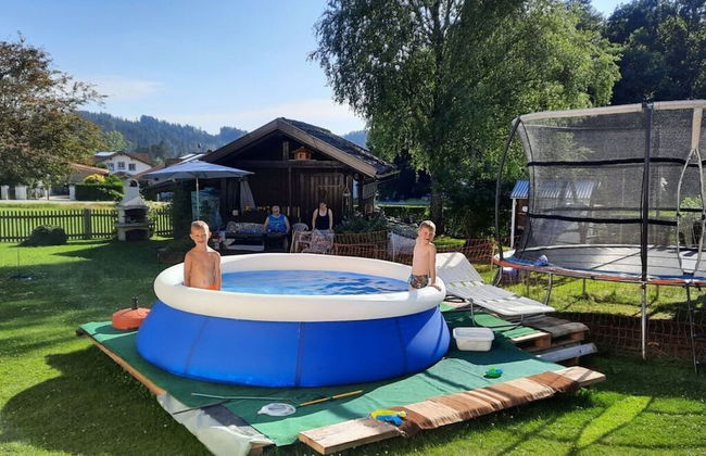 Nice Apartment in Piedmont - Foto 12