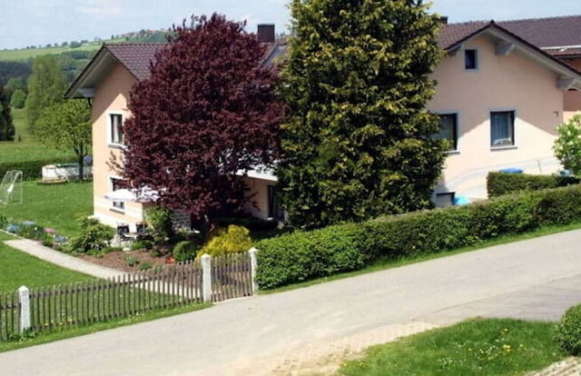Nice Apartment in Piedmont - Foto 28