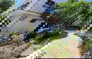 Foto 1 - Vale - 450m to the Beach - SA2