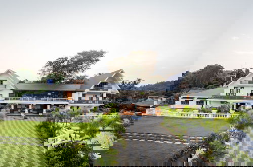 Photo 1 - Valley Meadows Farm