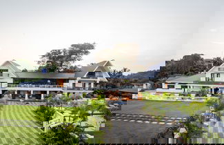 Photo 1 - Valley Meadows Farm